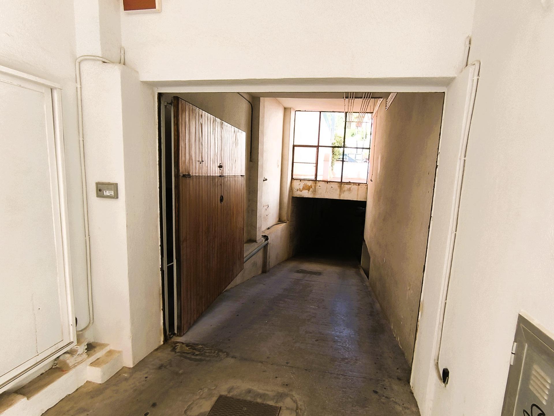 Garajes-Venta-Andratx-2202120