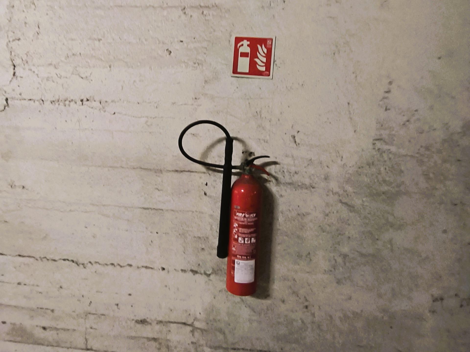 Amplia plaza de parking en Andratx pueblo