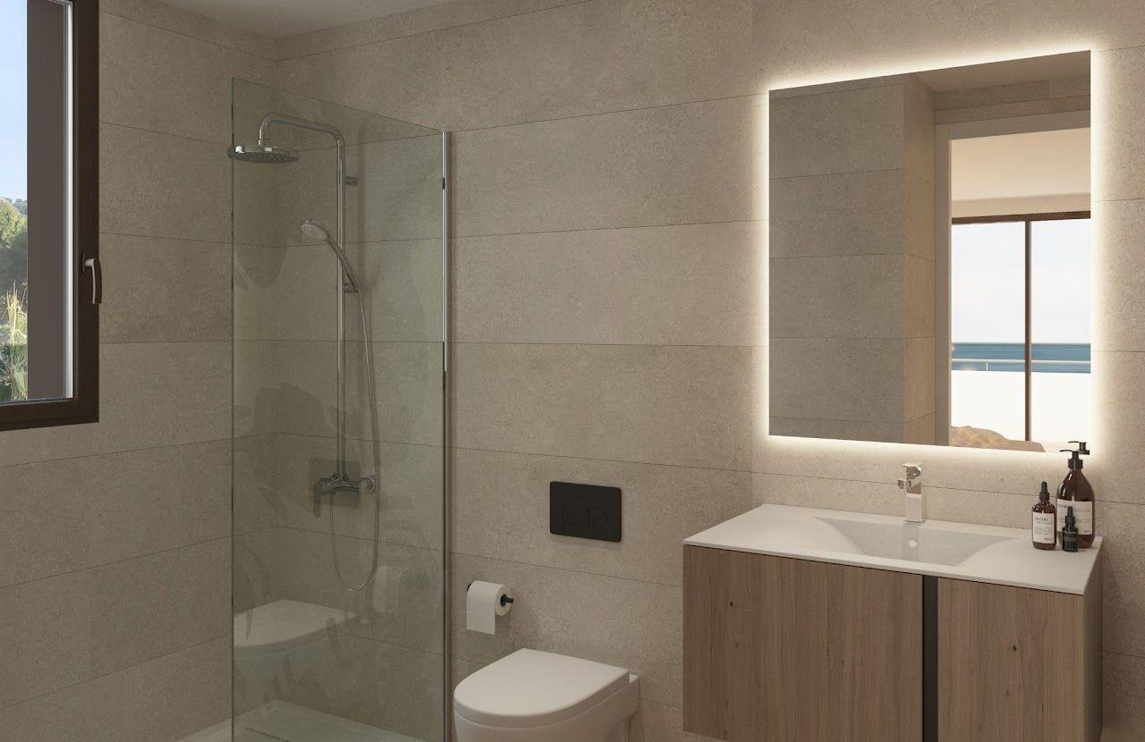 Piso en venta  Calle Càdiz, Moncófar, Castellón  1/1