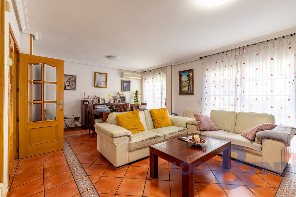 Casas o chalets-Venta-Talavera de la Reina-2241785-Foto-5