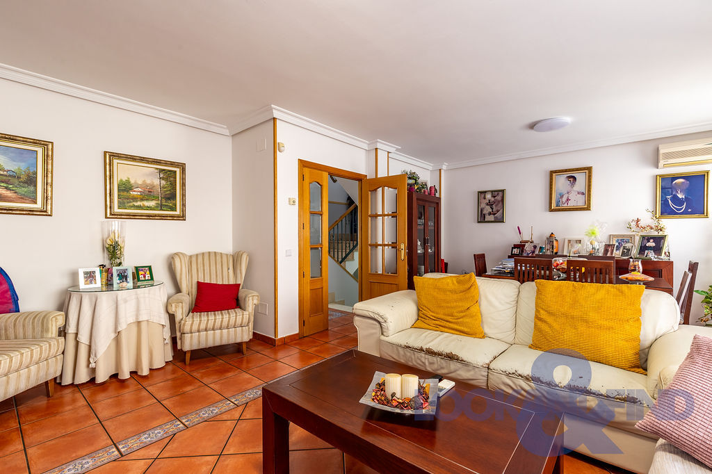 Casas o chalets-Venta-Talavera de la Reina-2241785-Foto-10