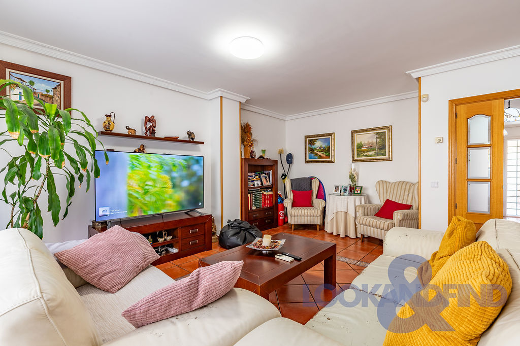 Casas o chalets-Venta-Talavera de la Reina-2241785-Foto-9