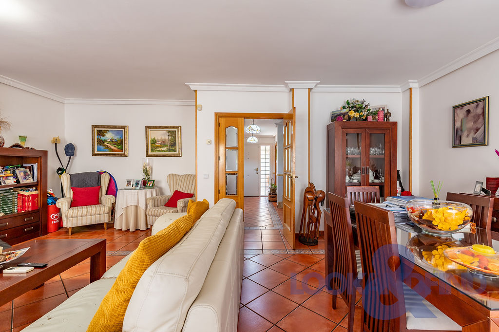 Casas o chalets-Venta-Talavera de la Reina-2241785-Foto-8