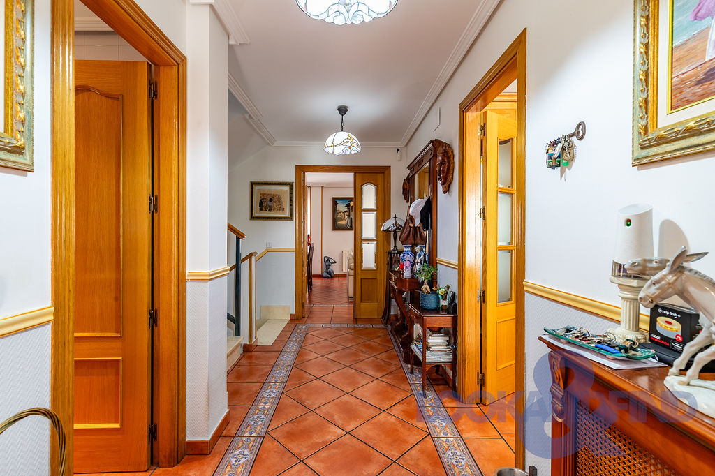 Casas o chalets-Venta-Talavera de la Reina-2241785-Foto-4