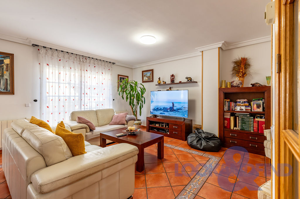 Casas o chalets-Venta-Talavera de la Reina-2241785-Foto-6