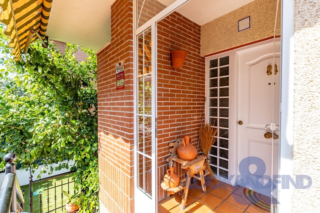 Casas o chalets-Venta-Talavera de la Reina-2241785-Foto-3