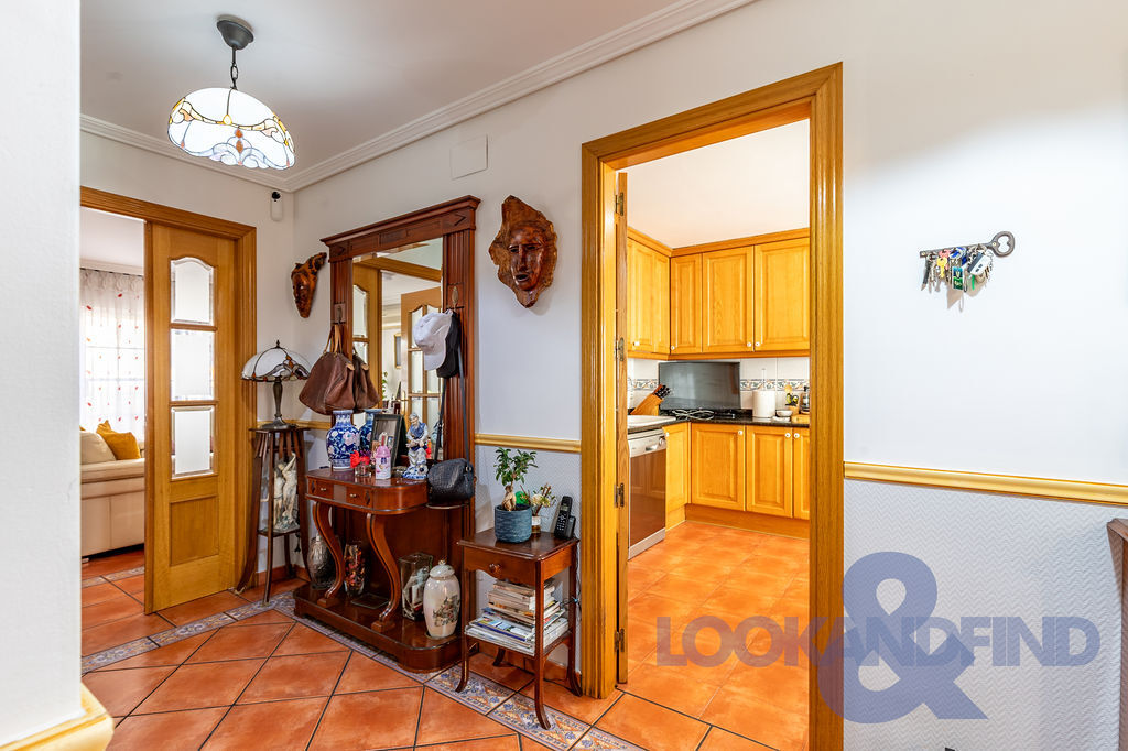 Casas o chalets-Venta-Talavera de la Reina-2241785-Foto-12