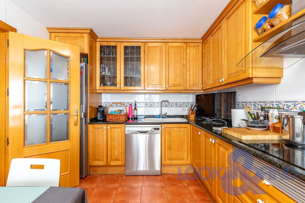 Casas o chalets-Venta-Talavera de la Reina-2241785-Foto-15