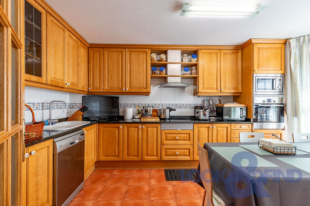 Casas o chalets-Venta-Talavera de la Reina-2241785-Foto-13