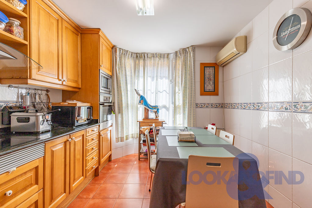 Casas o chalets-Venta-Talavera de la Reina-2241785-Foto-14