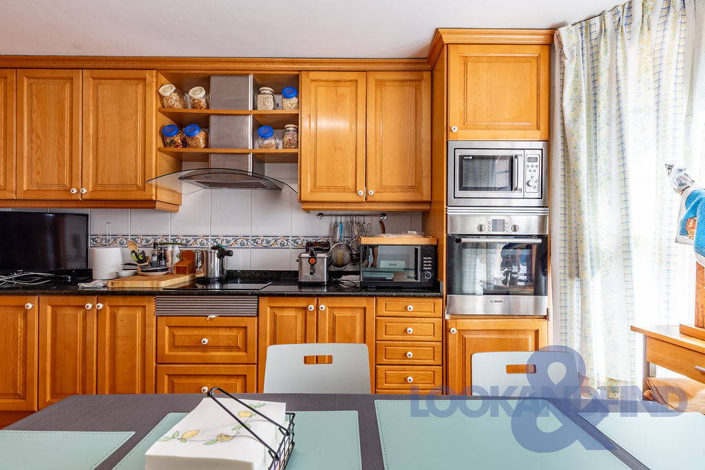 Casas o chalets-Venta-Talavera de la Reina-2241785-Foto-16