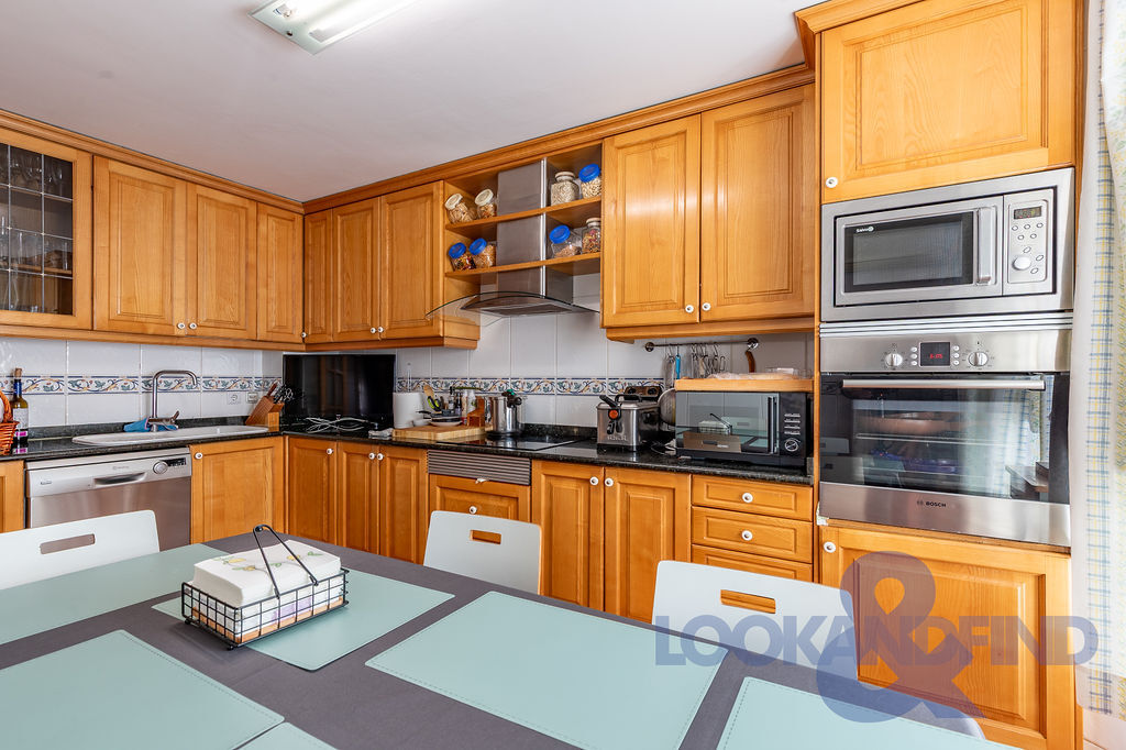 Casas o chalets-Venta-Talavera de la Reina-2241785-Foto-17