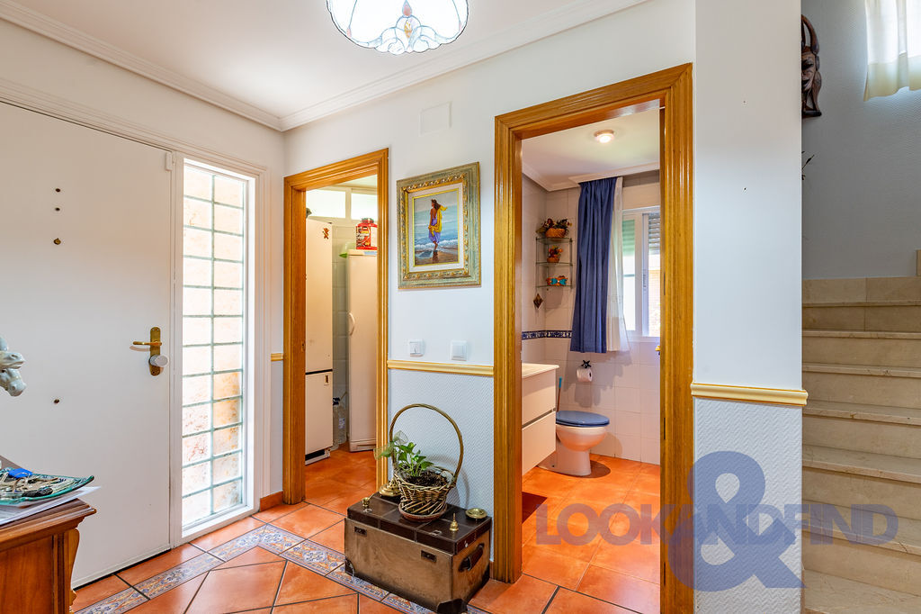 Casas o chalets-Venta-Talavera de la Reina-2241785-Foto-18