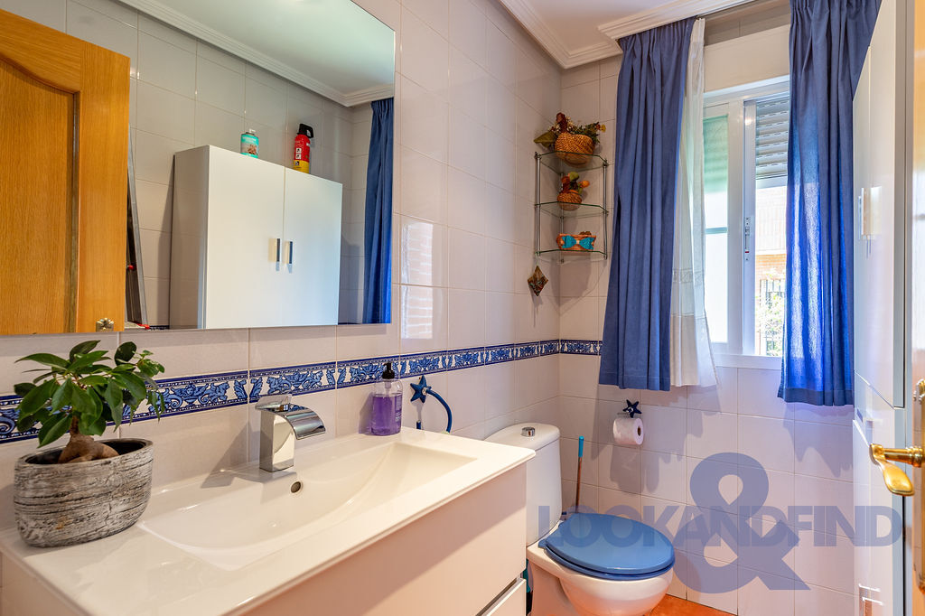 Casas o chalets-Venta-Talavera de la Reina-2241785-Foto-19