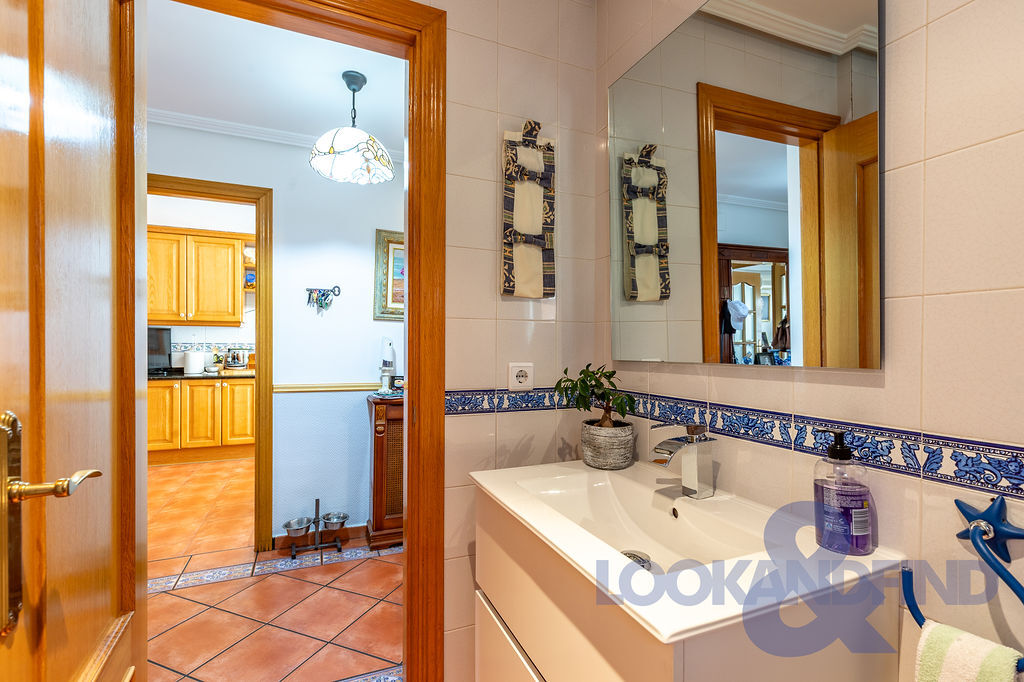 Casas o chalets-Venta-Talavera de la Reina-2241785-Foto-20