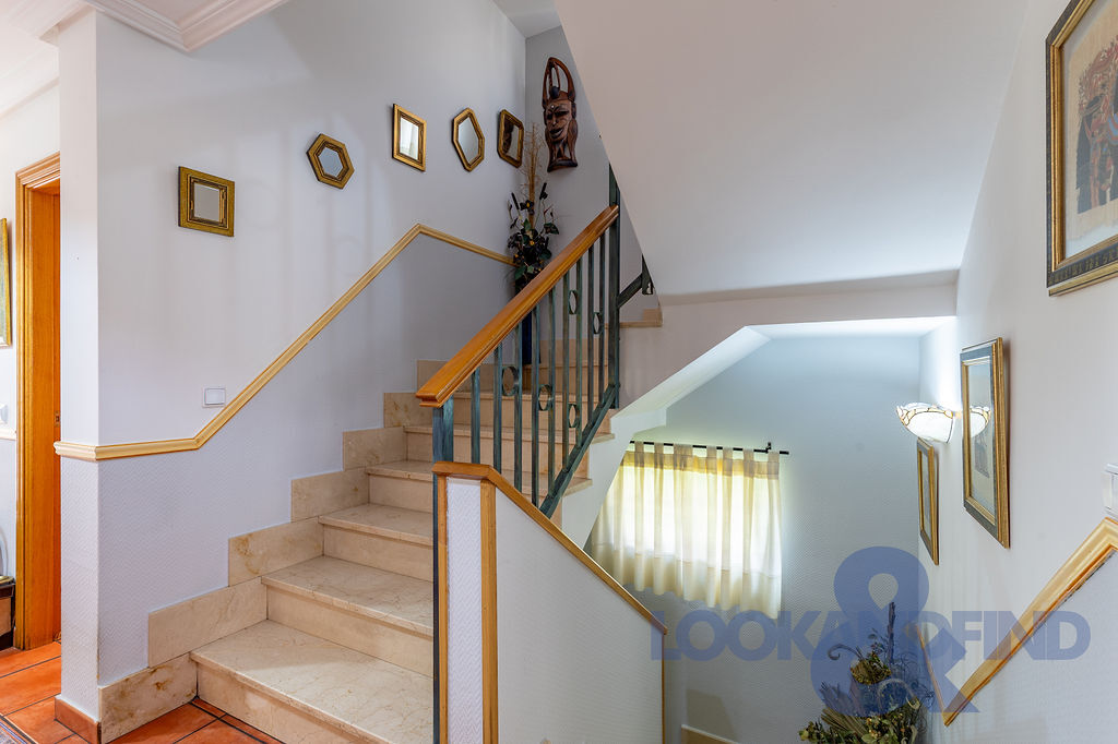 Casas o chalets-Venta-Talavera de la Reina-2241785-Foto-21