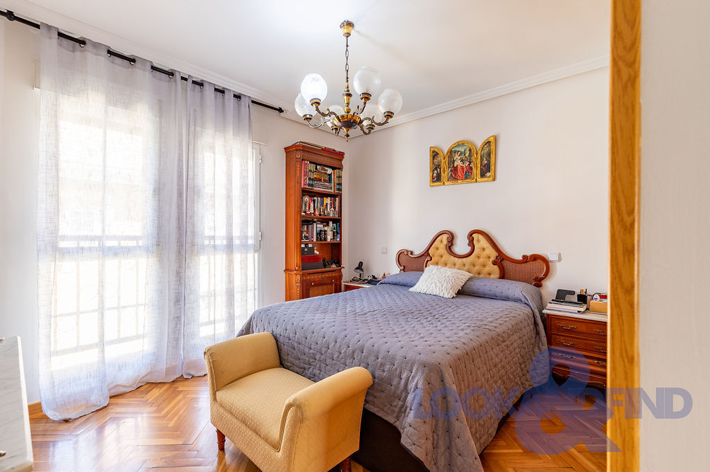 Casas o chalets-Venta-Talavera de la Reina-2241785-Foto-24