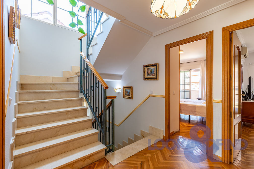 Casas o chalets-Venta-Talavera de la Reina-2241785-Foto-22