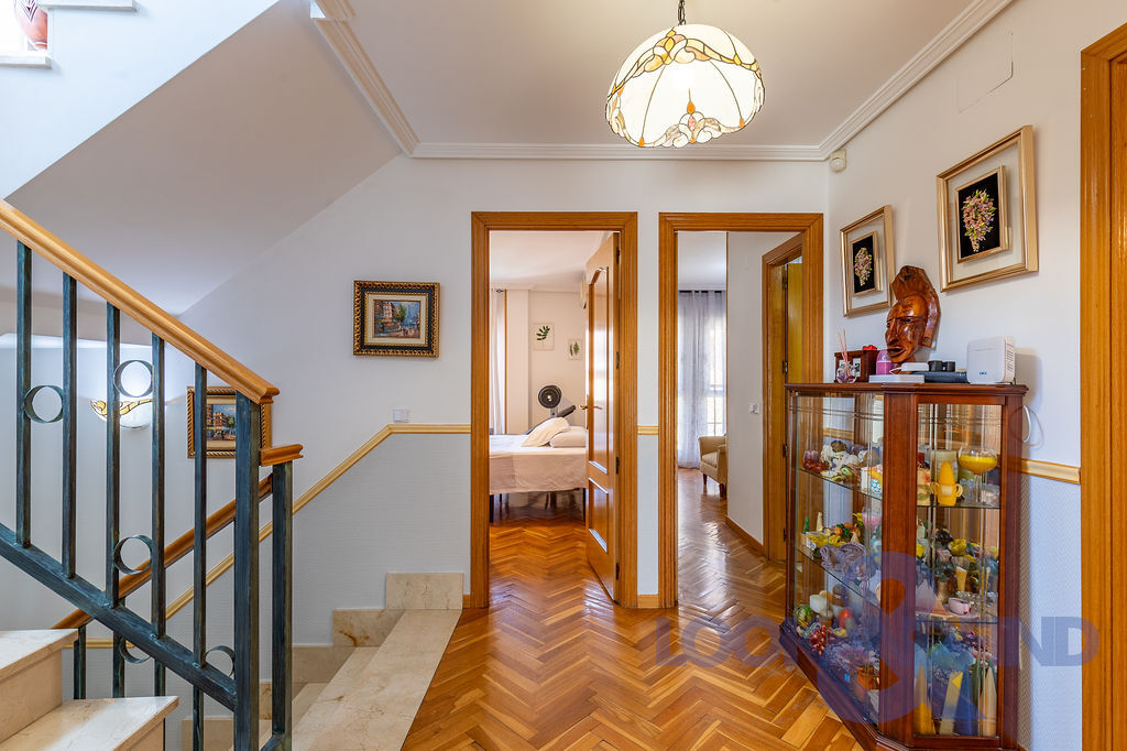 Casas o chalets-Venta-Talavera de la Reina-2241785-Foto-23