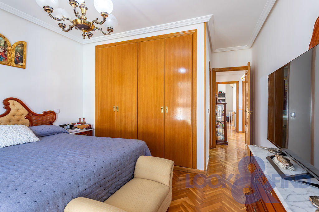 Casas o chalets-Venta-Talavera de la Reina-2241785-Foto-25