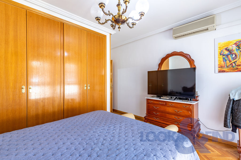 Casas o chalets-Venta-Talavera de la Reina-2241785-Foto-26