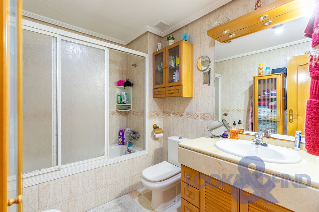 Casas o chalets-Venta-Talavera de la Reina-2241785-Foto-27