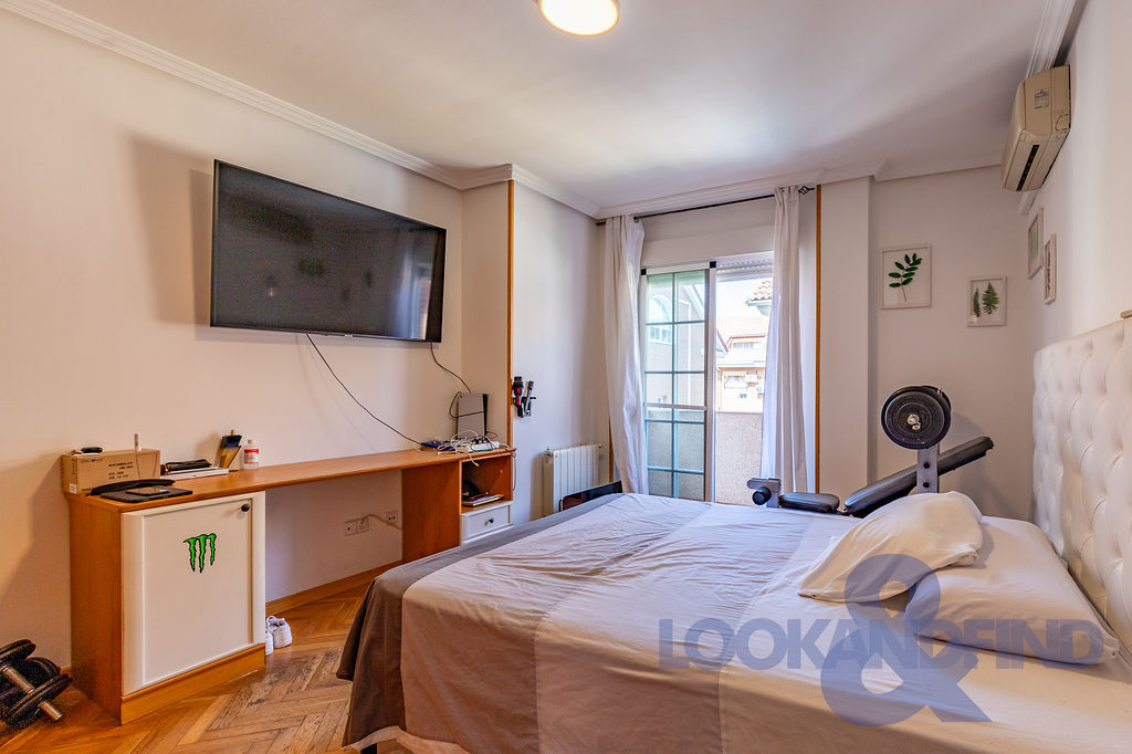 Casas o chalets-Venta-Talavera de la Reina-2241785-Foto-28