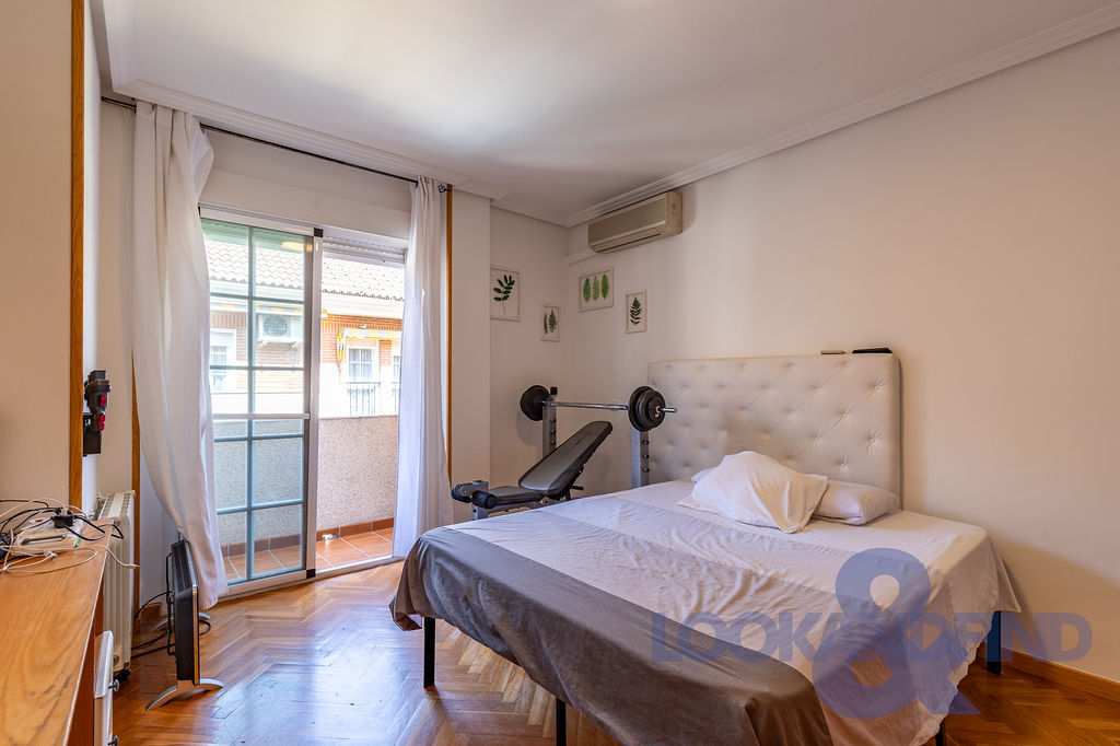 Casas o chalets-Venta-Talavera de la Reina-2241785-Foto-29