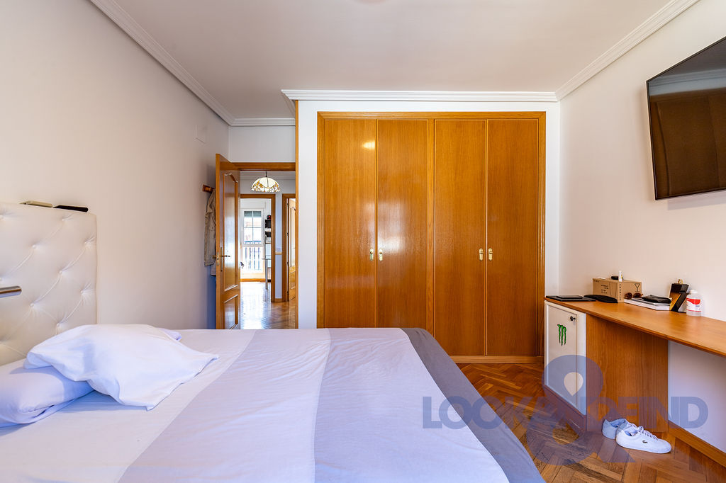 Casas o chalets-Venta-Talavera de la Reina-2241785-Foto-30