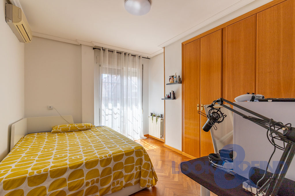 Casas o chalets-Venta-Talavera de la Reina-2241785-Foto-34