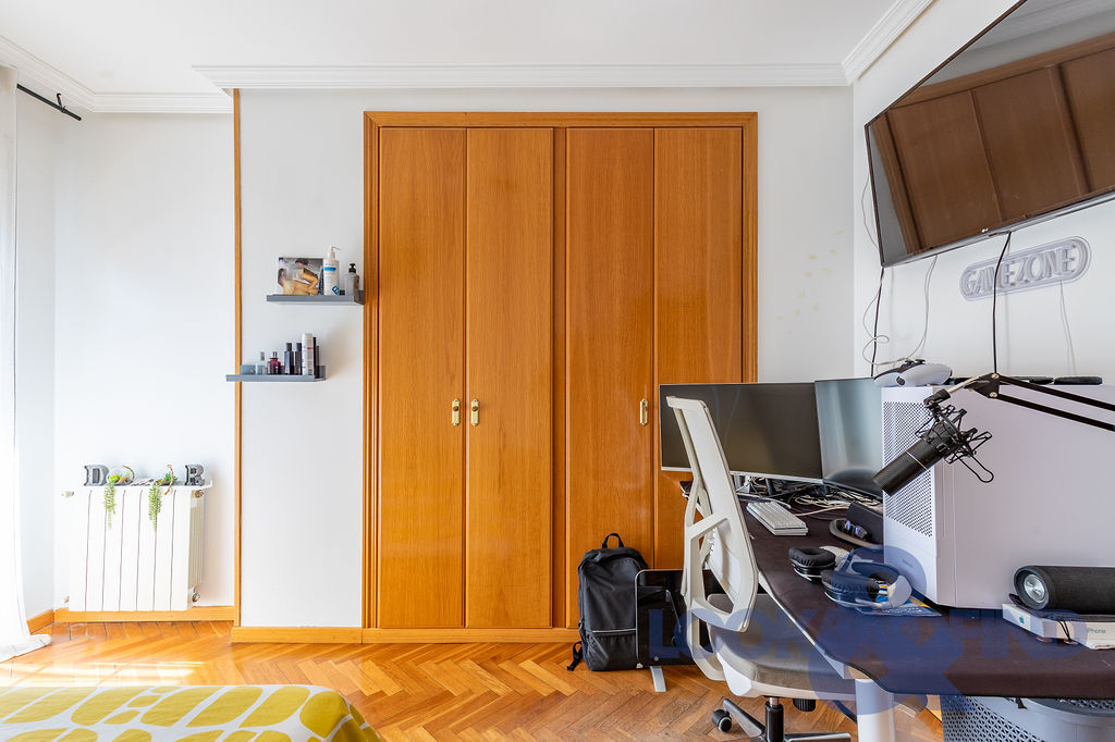 Casas o chalets-Venta-Talavera de la Reina-2241785-Foto-35