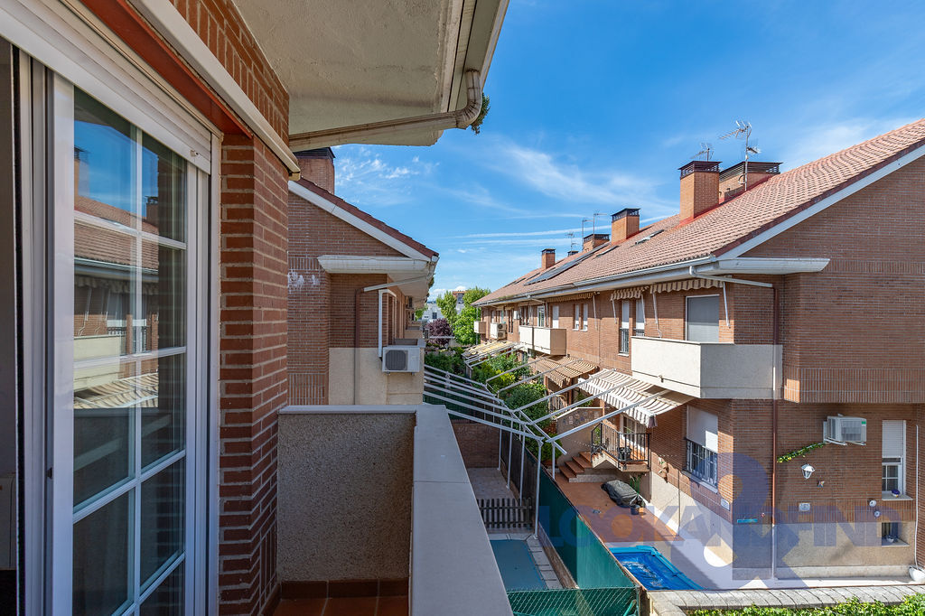 Casas o chalets-Venta-Talavera de la Reina-2241785-Foto-31