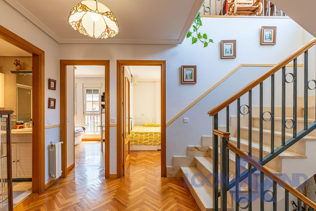 Casas o chalets-Venta-Talavera de la Reina-2241785-Foto-32