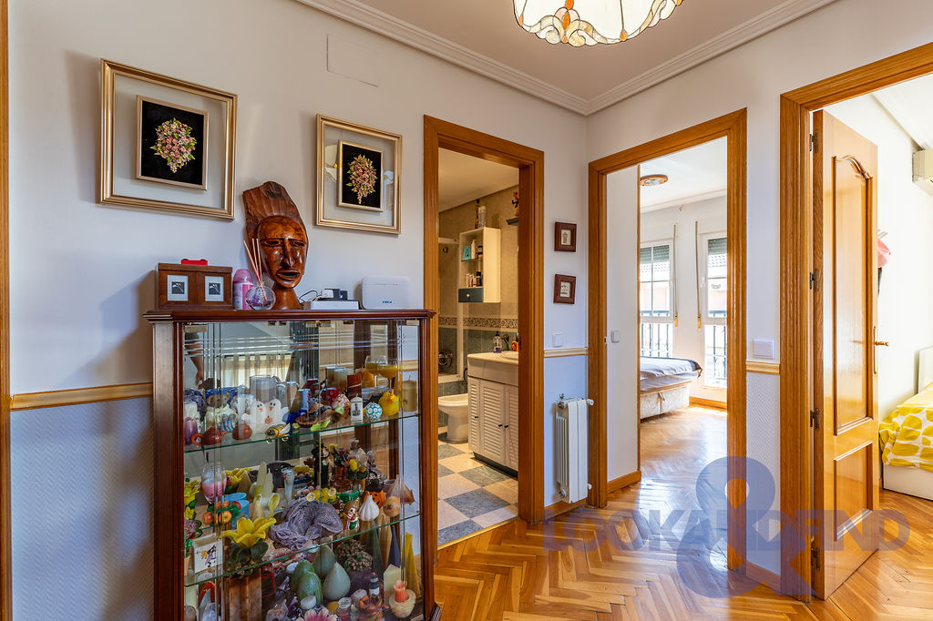 Casas o chalets-Venta-Talavera de la Reina-2241785-Foto-33