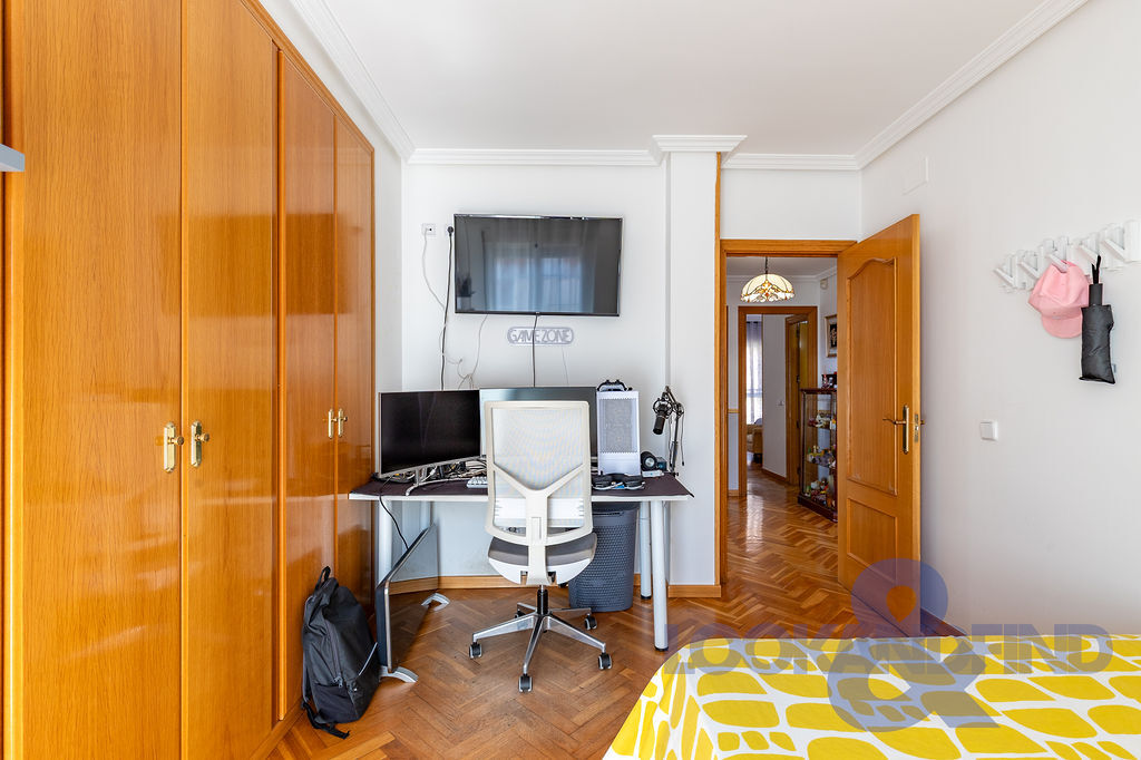 Casas o chalets-Venta-Talavera de la Reina-2241785-Foto-36