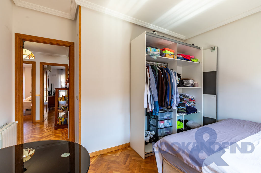 Casas o chalets-Venta-Talavera de la Reina-2241785-Foto-41