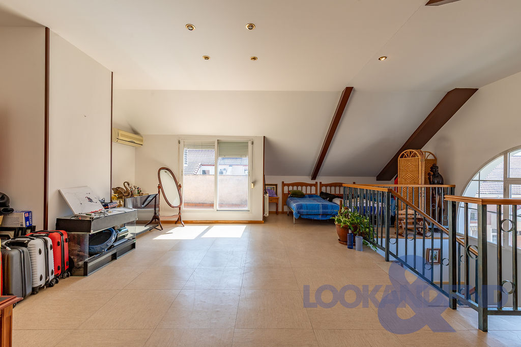 Casas o chalets-Venta-Talavera de la Reina-2241785-Foto-45