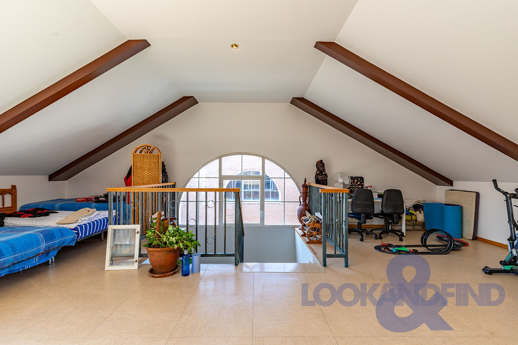 Casas o chalets-Venta-Talavera de la Reina-2241785-Foto-44