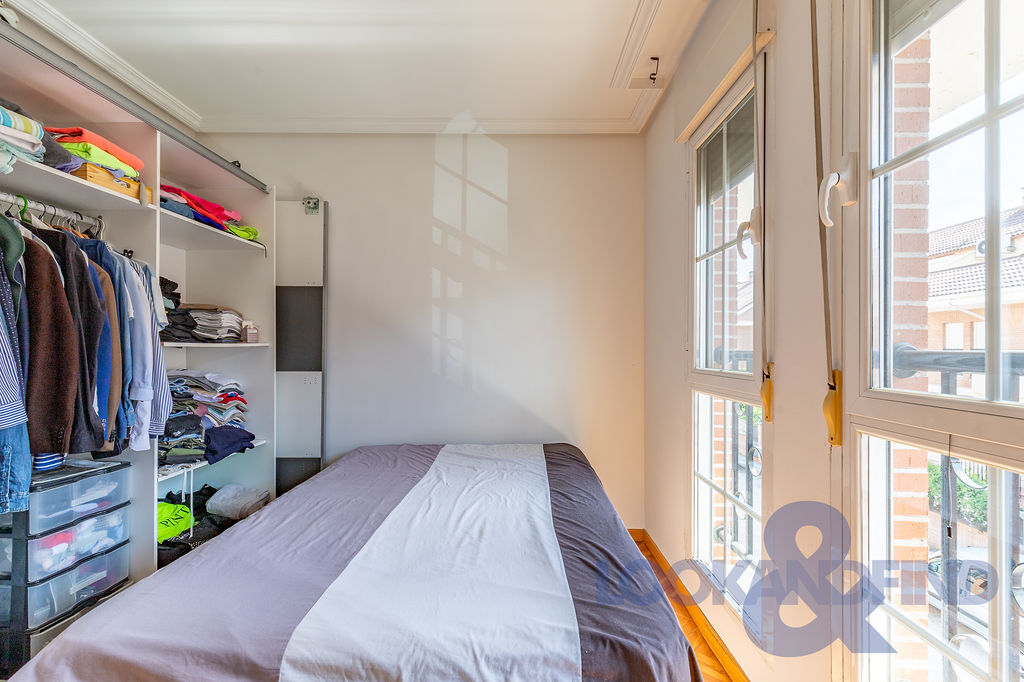 Casas o chalets-Venta-Talavera de la Reina-2241785-Foto-42