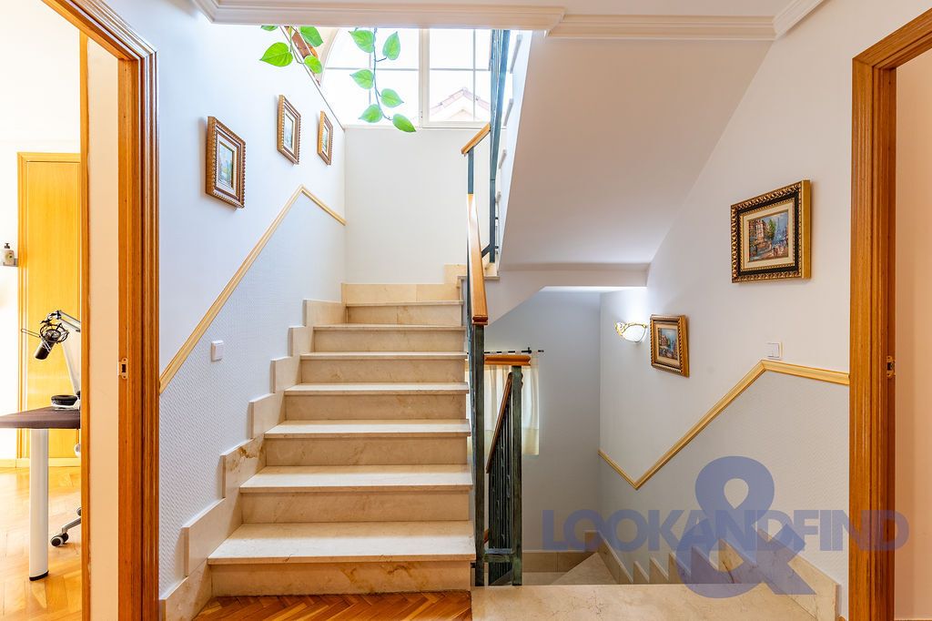 Casas o chalets-Venta-Talavera de la Reina-2241785-Foto-43