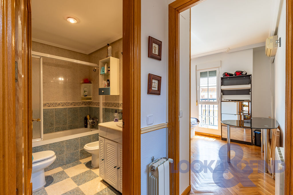 Casas o chalets-Venta-Talavera de la Reina-2241785-Foto-37