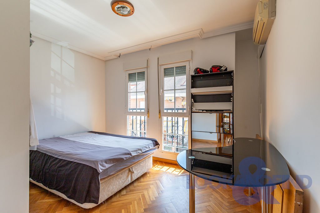 Casas o chalets-Venta-Talavera de la Reina-2241785-Foto-40