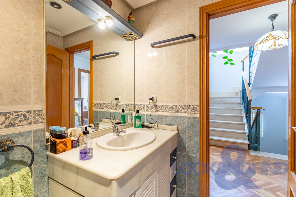 Casas o chalets-Venta-Talavera de la Reina-2241785-Foto-39