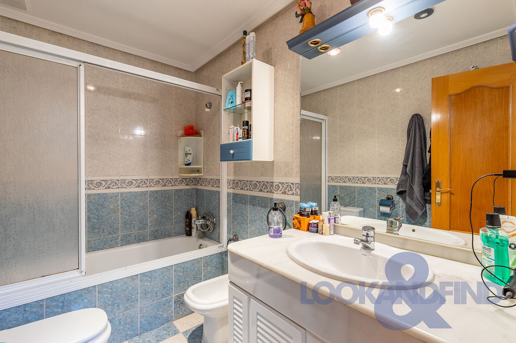 Casas o chalets-Venta-Talavera de la Reina-2241785-Foto-38