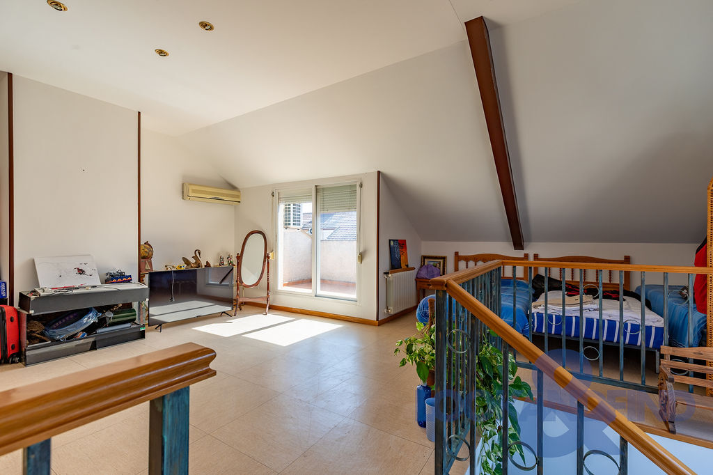 Casas o chalets-Venta-Talavera de la Reina-2241785-Foto-46