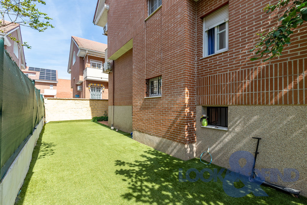 Casas o chalets-Venta-Talavera de la Reina-2241785-Foto-53