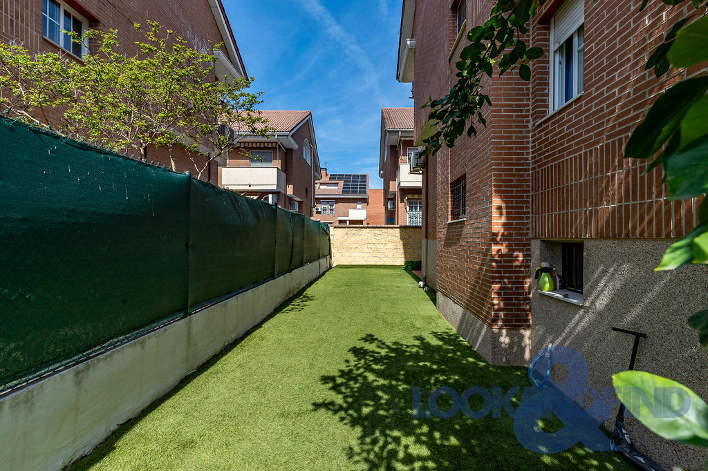 Casas o chalets-Venta-Talavera de la Reina-2241785-Foto-52