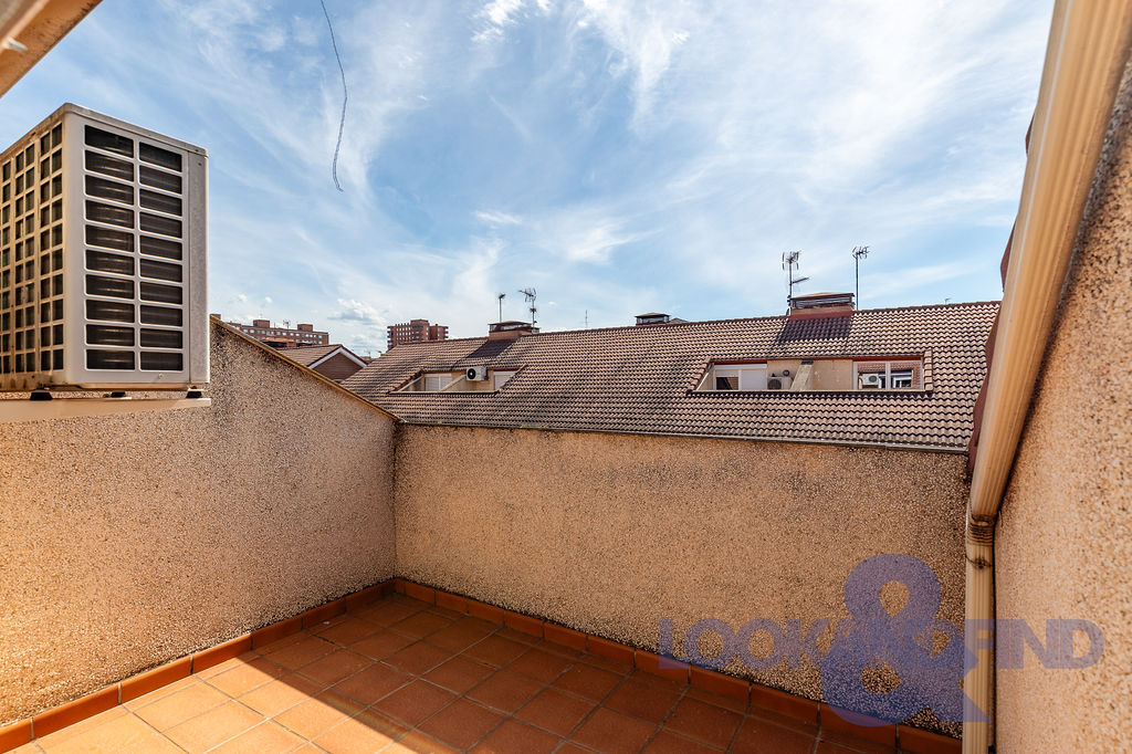 Casas o chalets-Venta-Talavera de la Reina-2241785-Foto-48