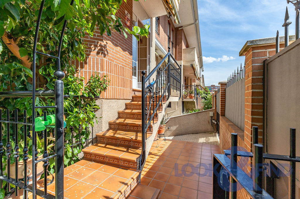 Casas o chalets-Venta-Talavera de la Reina-2241785-Foto-51