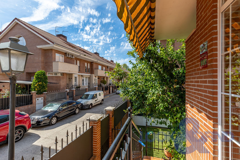 Casas o chalets-Venta-Talavera de la Reina-2241785-Foto-50